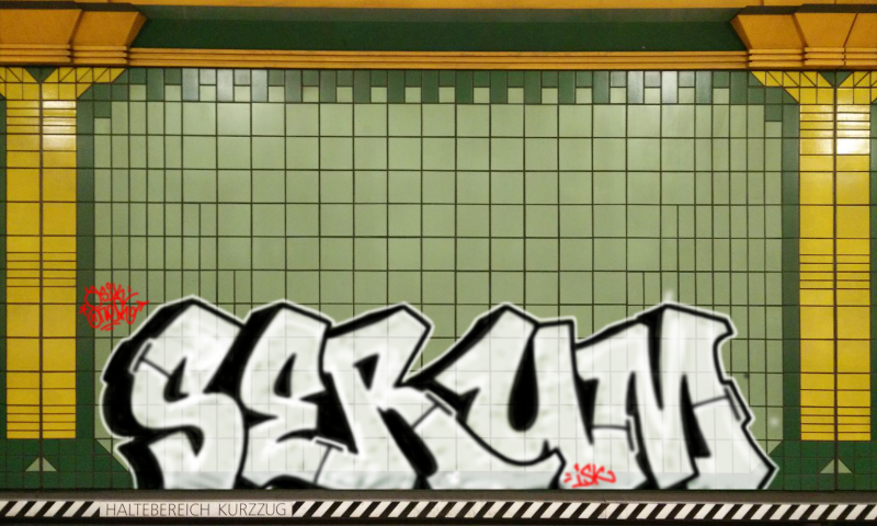 Bombing 1630531892033