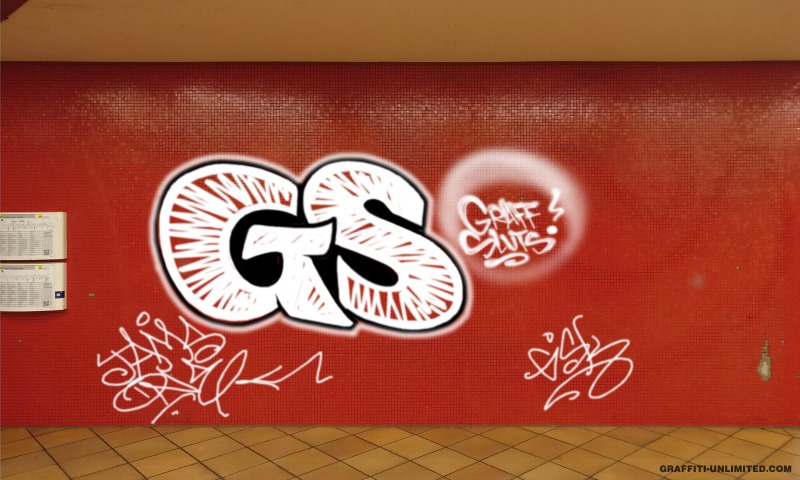 Bombing 1630533719652