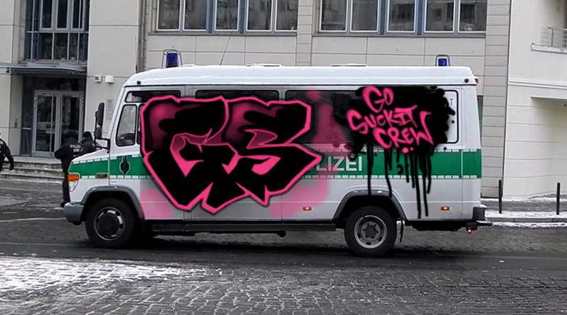 Bombing 1630535104646