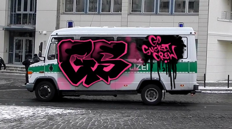 Bombing 1630535104646