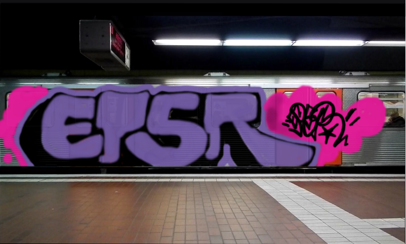 Bombing 1630547491005