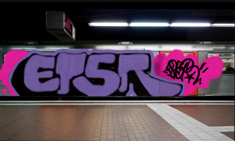 Bombing 1630547491005