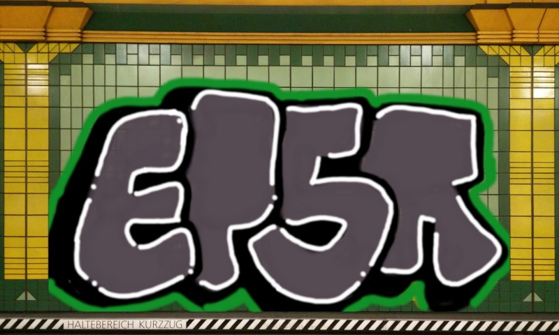 Bombing 1630548085044