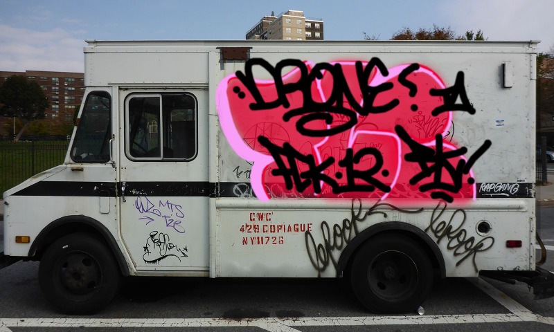 Bombing 1630550023346