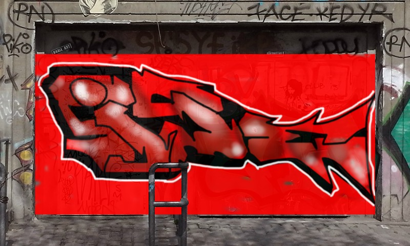 Bombing 1398197606046