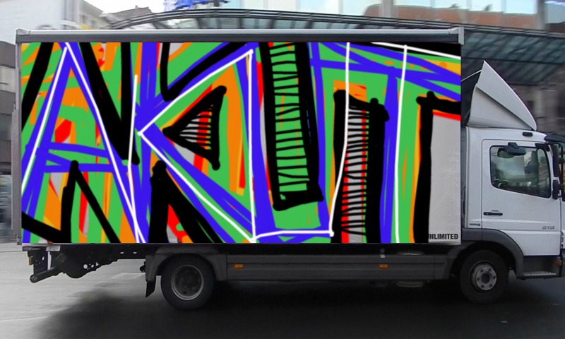 Bombing 1630563949513