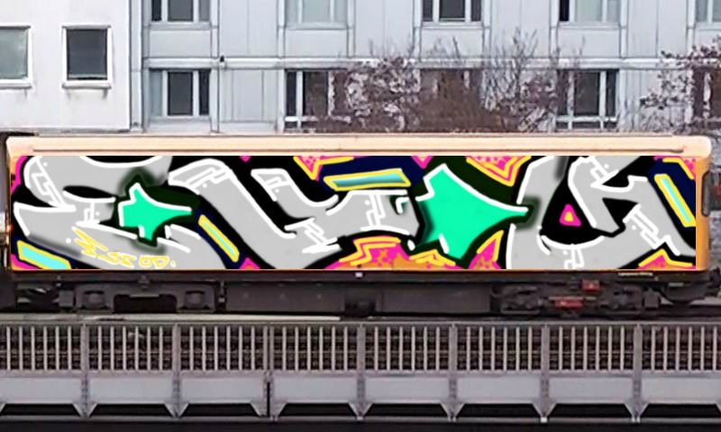 Bombing 1630574919260