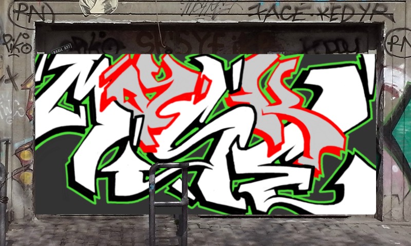 Bombing 1630583127262