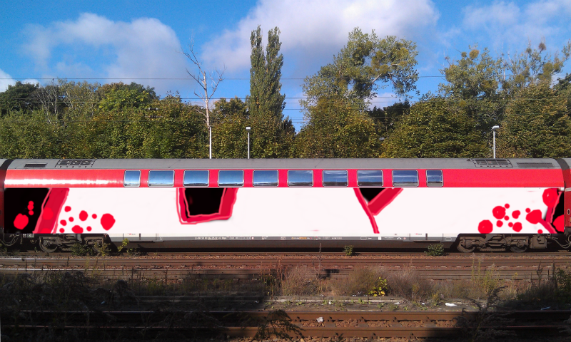 Bombing 1630604515561