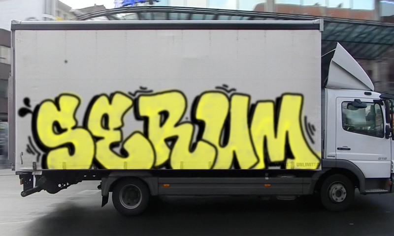 Bombing 1630605887420