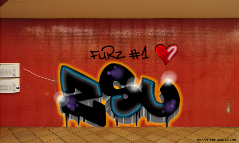 Bombing 1631649199588