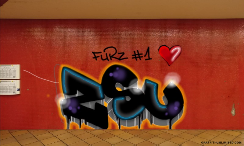 Bombing 1631649199588