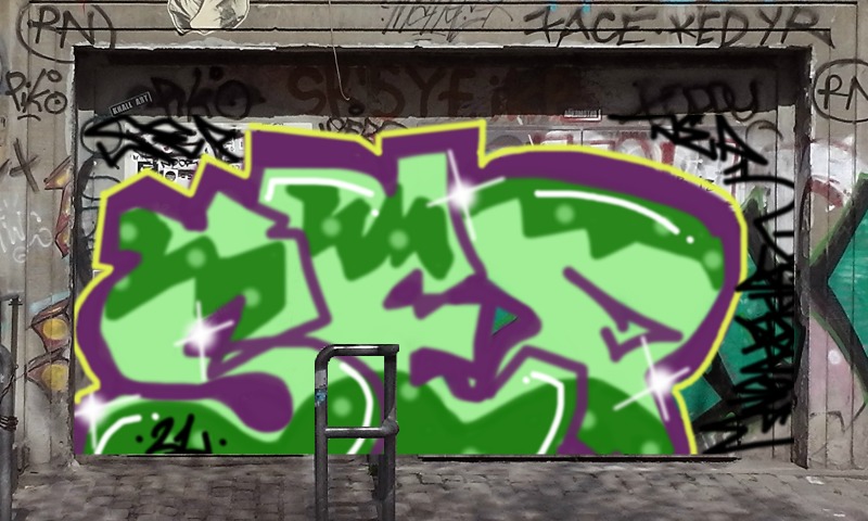 Bombing 1630620398483