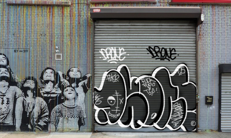 Bombing 1630620398627