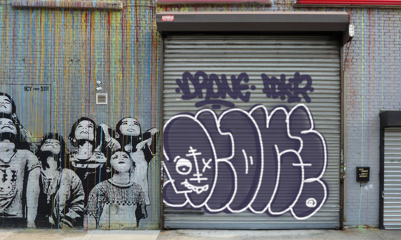 Bombing 1630623171230