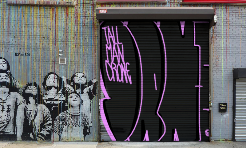 Bombing 1630624254417