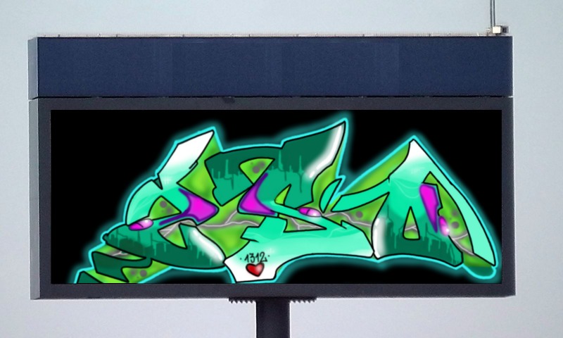 Bombing 1630673095235