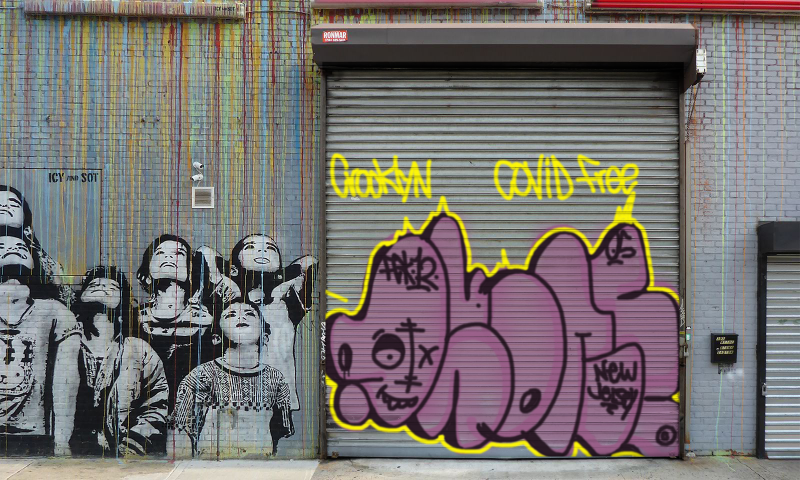 Bombing 1630637181922