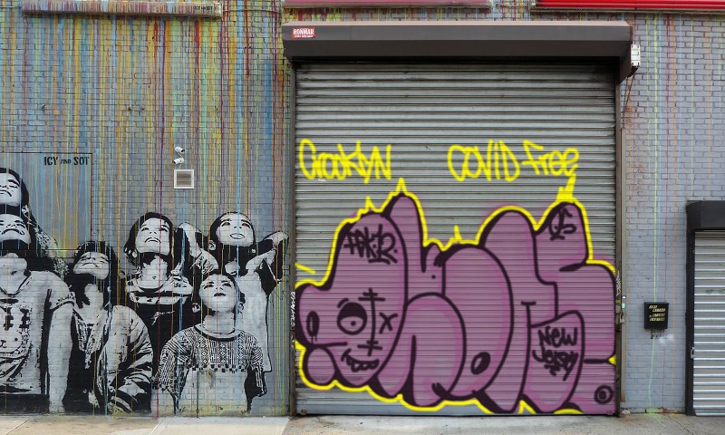 Bombing 1630637181922