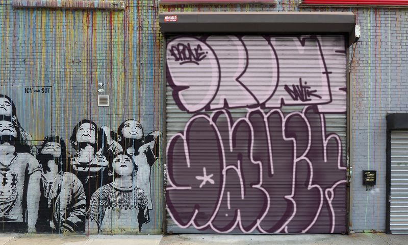 Bombing 1630638267237