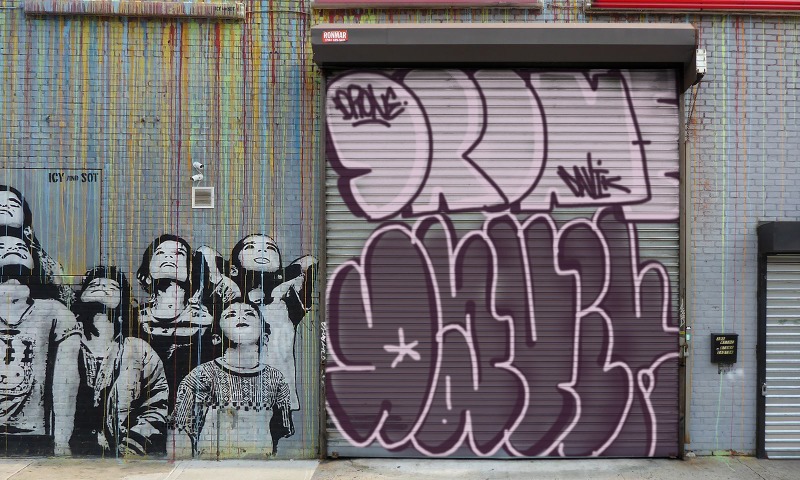 Bombing 1630638267237