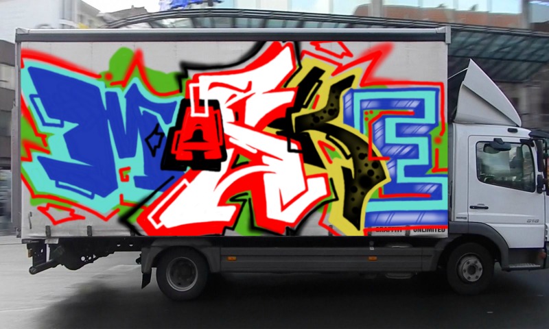 Bombing 1630648190732