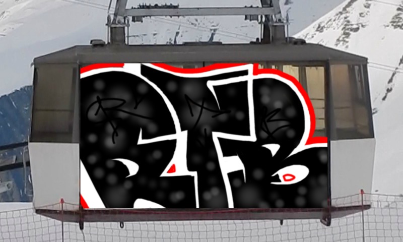 Bombing 1630657755245