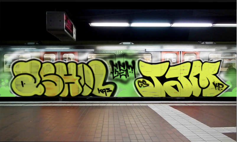 Bombing 1630670363282