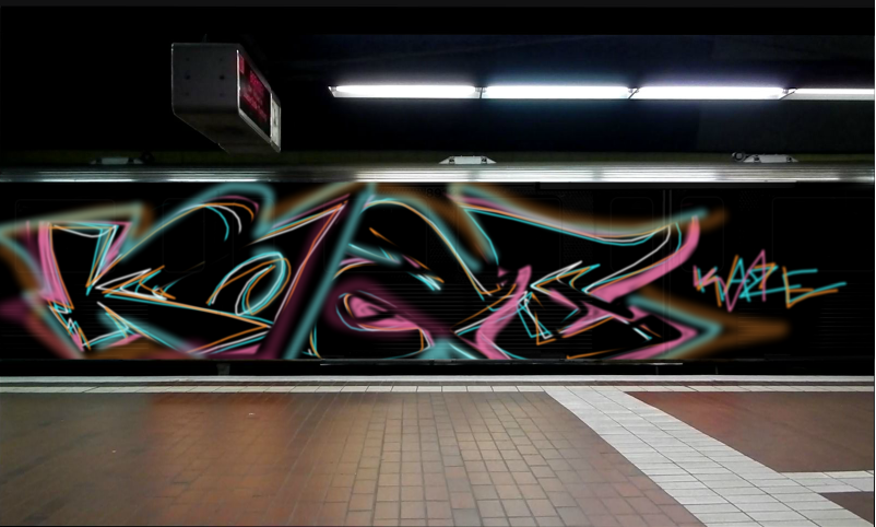 Bombing 1630673191010