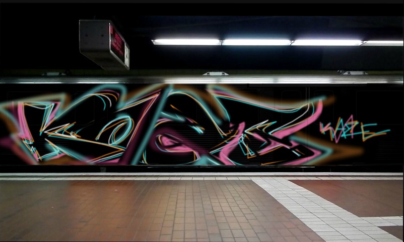 Bombing 1630673191010