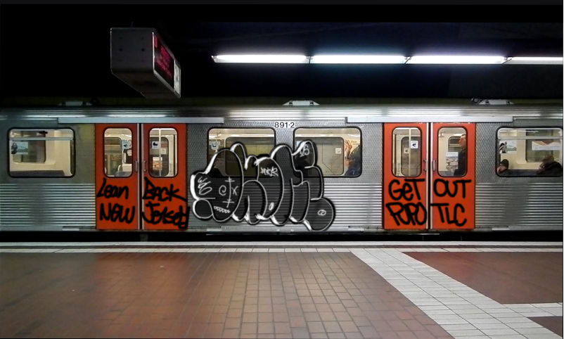 Bombing 1630703411883