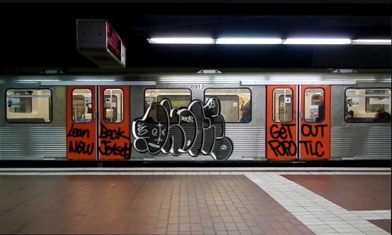 Bombing 1630703411883