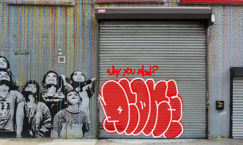 Bombing 1630715426270