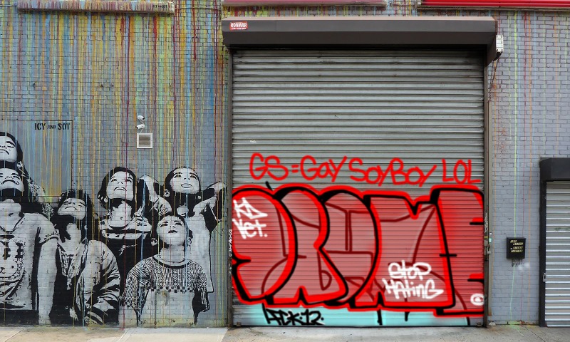 Bombing 1630716894386