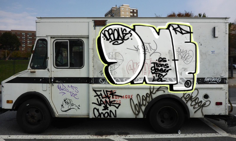 Bombing 1630717847221