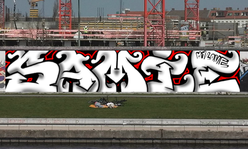 Bombing 1630903605803