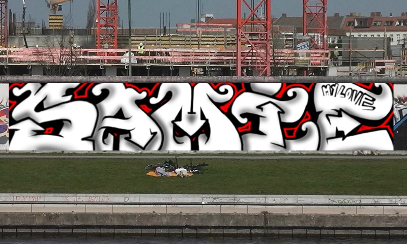 Bombing 1630903605803