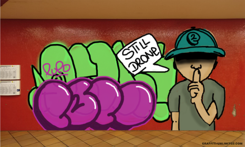 Bombing 1630775484703