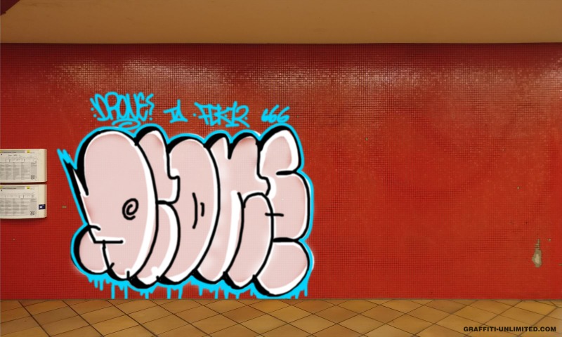 Bombing 1630778982286