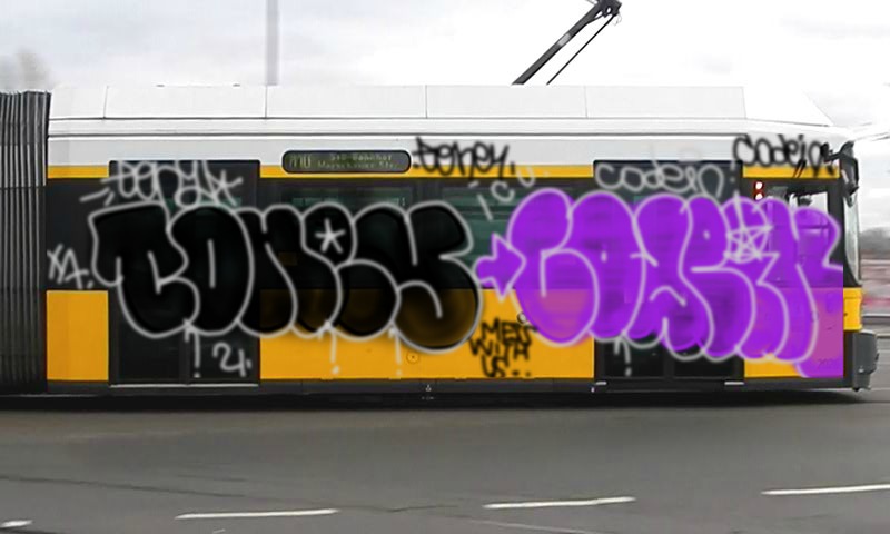 Bombing 1630787721018