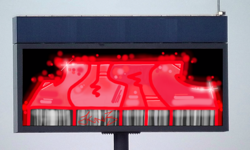 Bombing 1630787818717