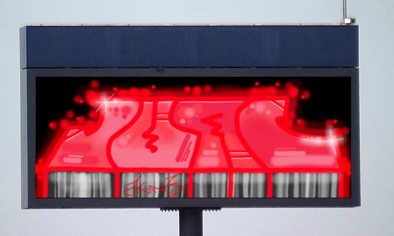 Bombing 1630787818717