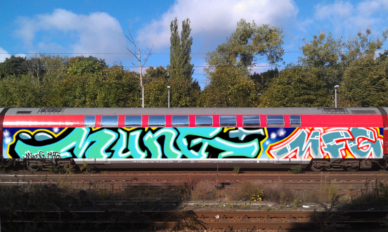 Bombing 1630787823923