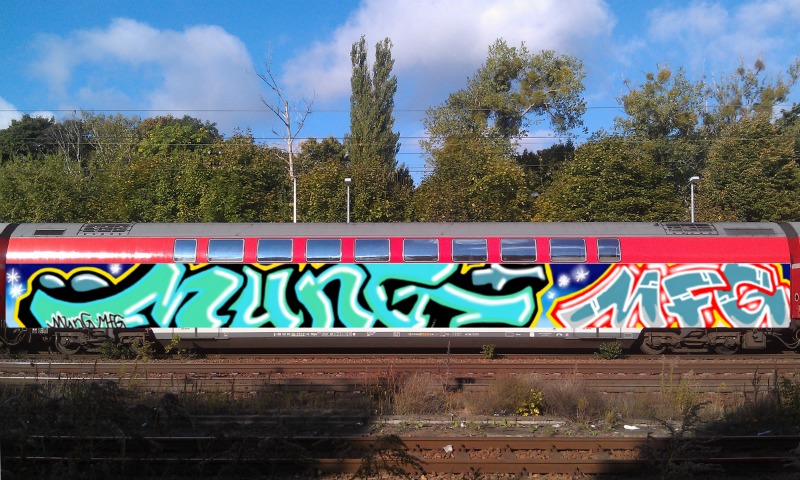 Bombing 1630787823923