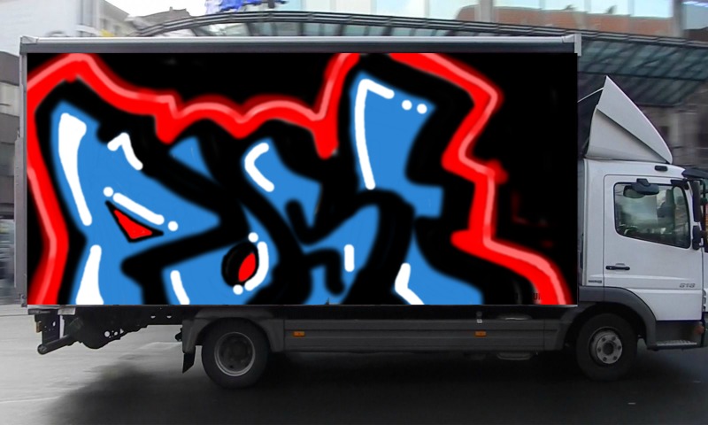 Bombing 1630789458592