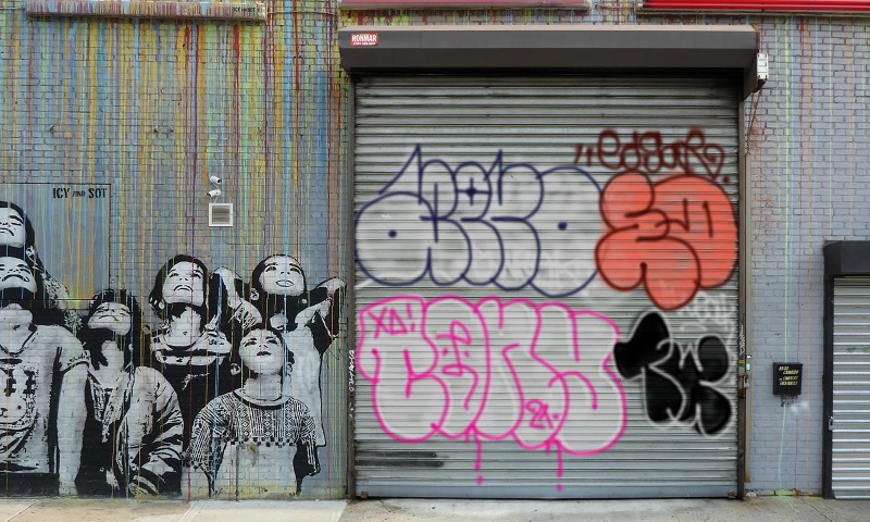 Bombing 1630789477369