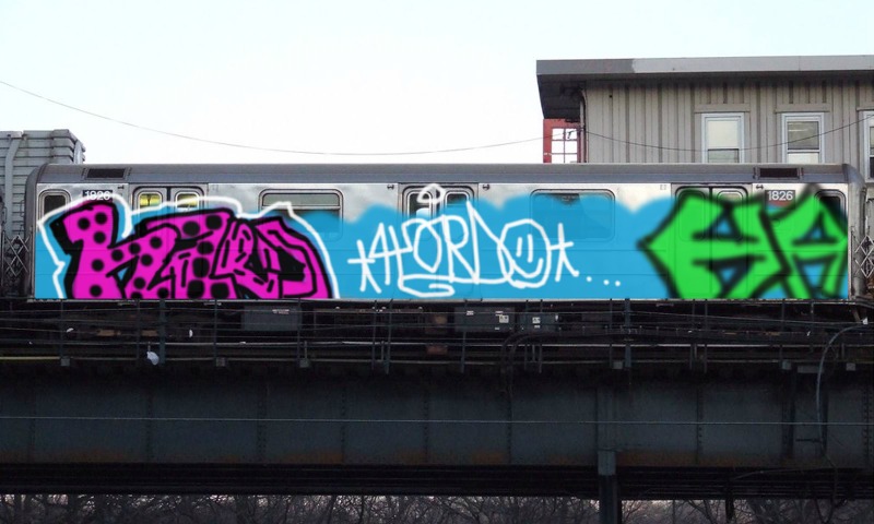 Bombing 1630808823751