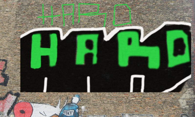 Bombing 1630809267858