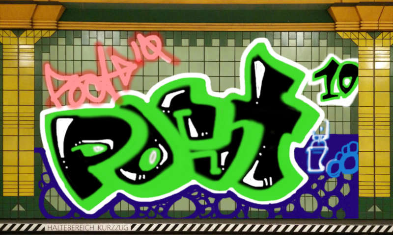 Bombing 1630815242426