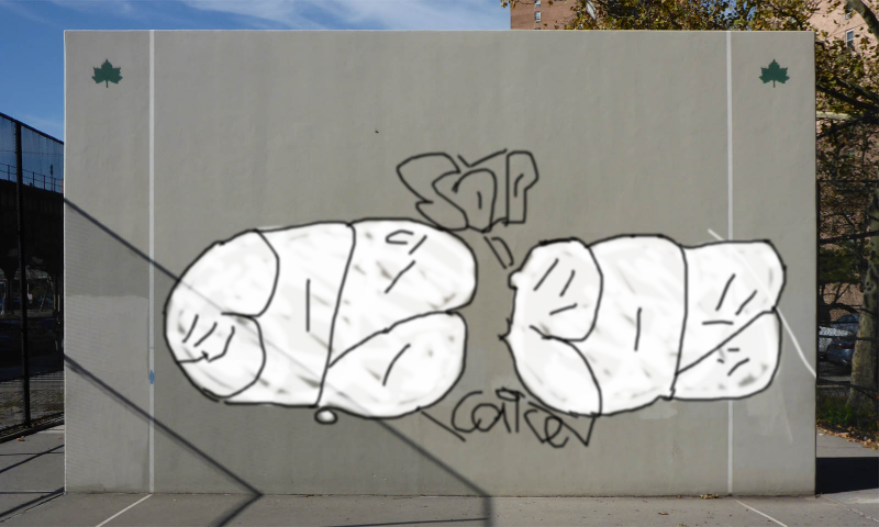 Bombing 1630816316700